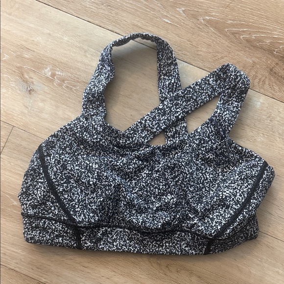 lululemon athletica Other - Lululemon bra